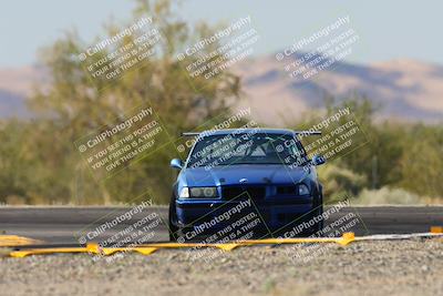 media/Apr-27-2024-Pro Autosports (Sat) [[7eff49a9ee]]/6-White Group/Main Race/